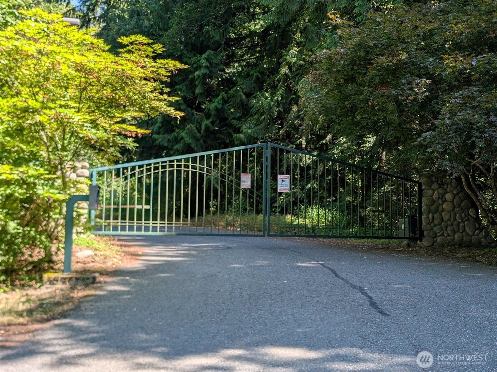 0 Stoney Brook Lane Property Photo 6