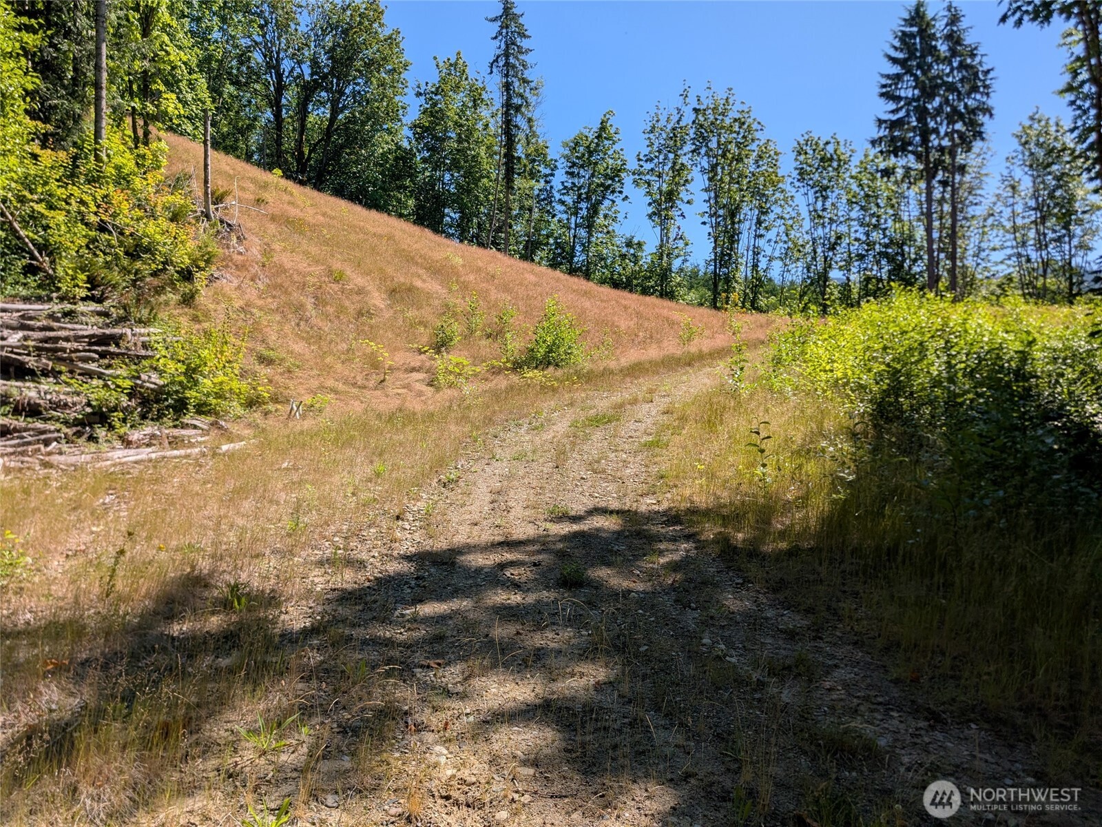 0 Stoney Brook Lane Property Photo 9