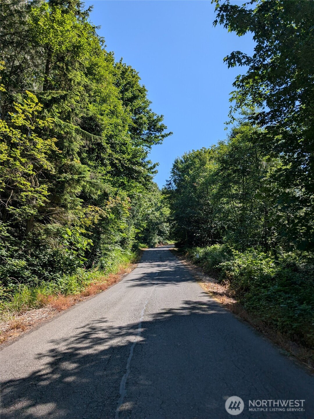0 Stoney Brook Lane Property Photo 17