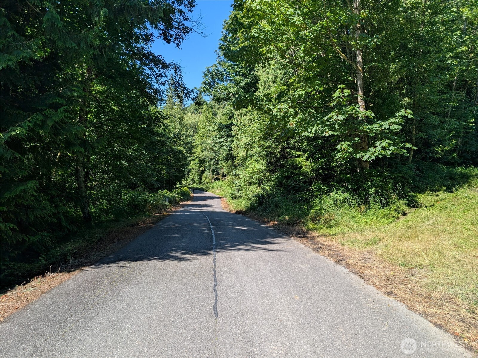 0 Stoney Brook Lane Property Photo 22