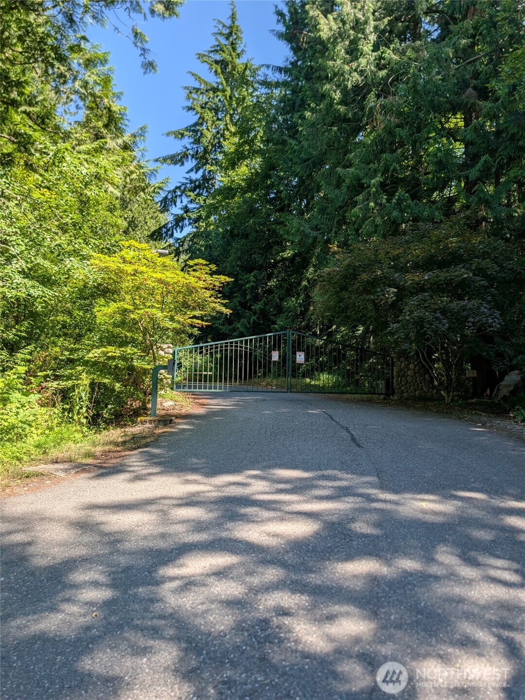 0 Stoney Brook Lane Property Photo 23
