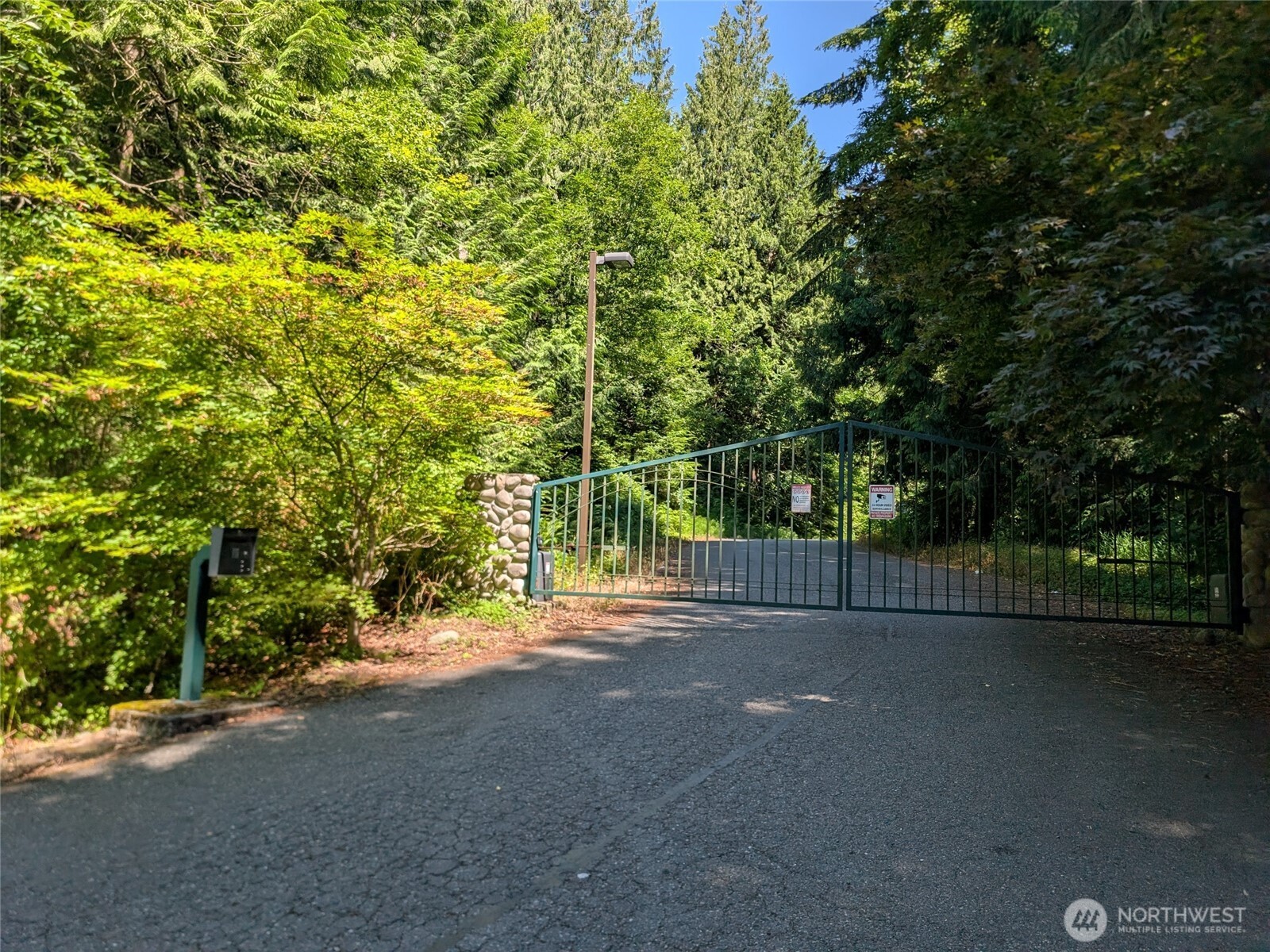 0 Stoney Brook Lane Property Photo 25
