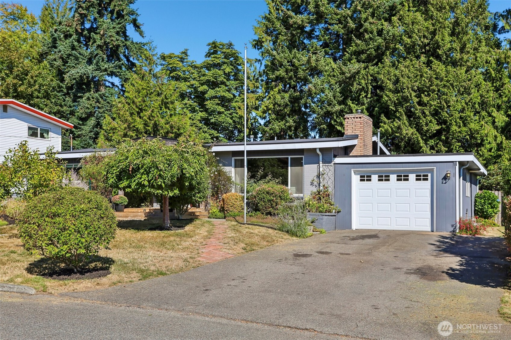 2917 227th Street Property Photo 1