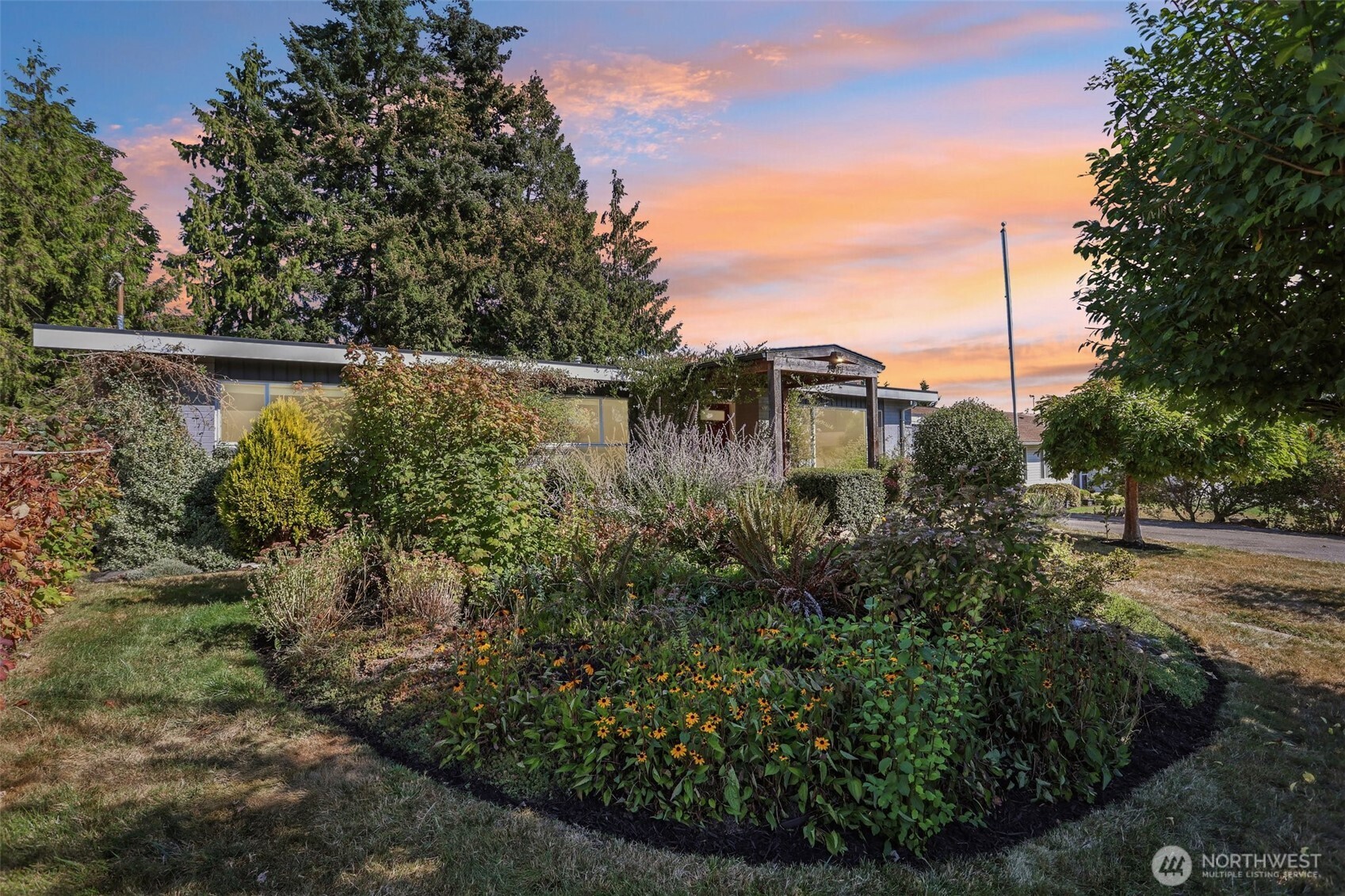 2917 227th Street Property Photo 2