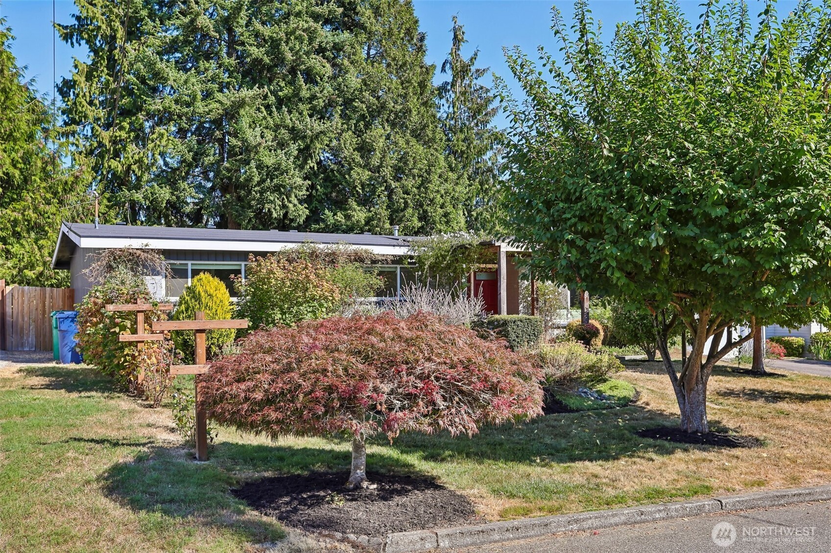 2917 227th Street Property Photo 3
