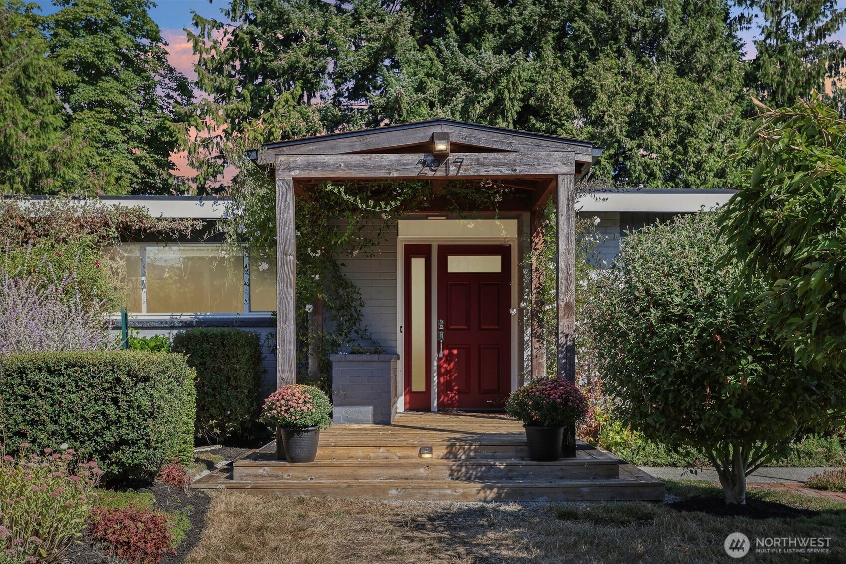 2917 227th Street Property Photo 4