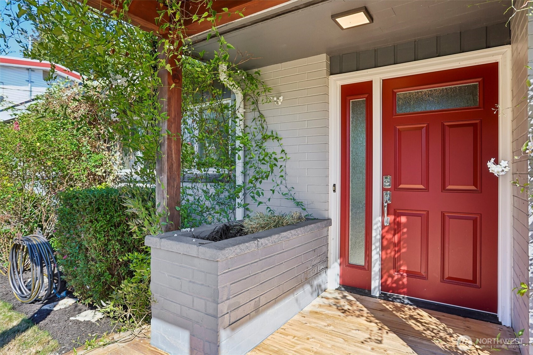 2917 227th Street Property Photo 5