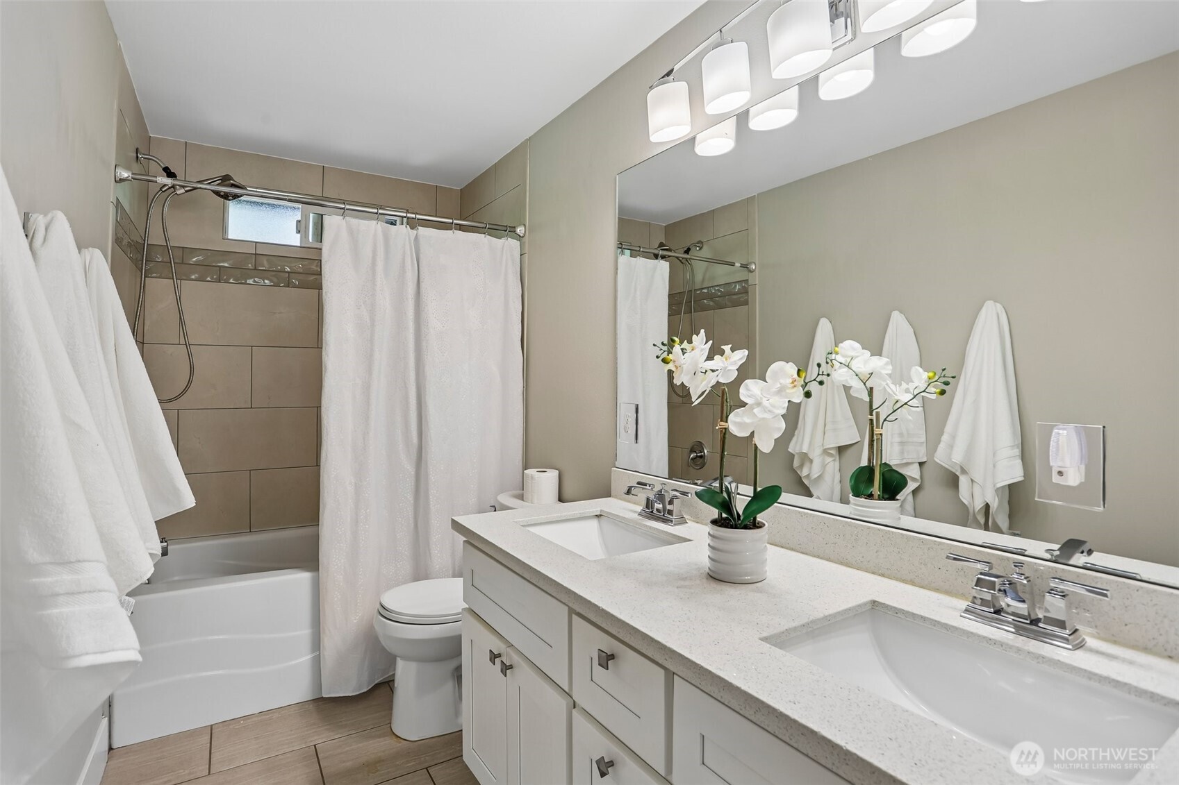 2917 227th Street Property Photo 18
