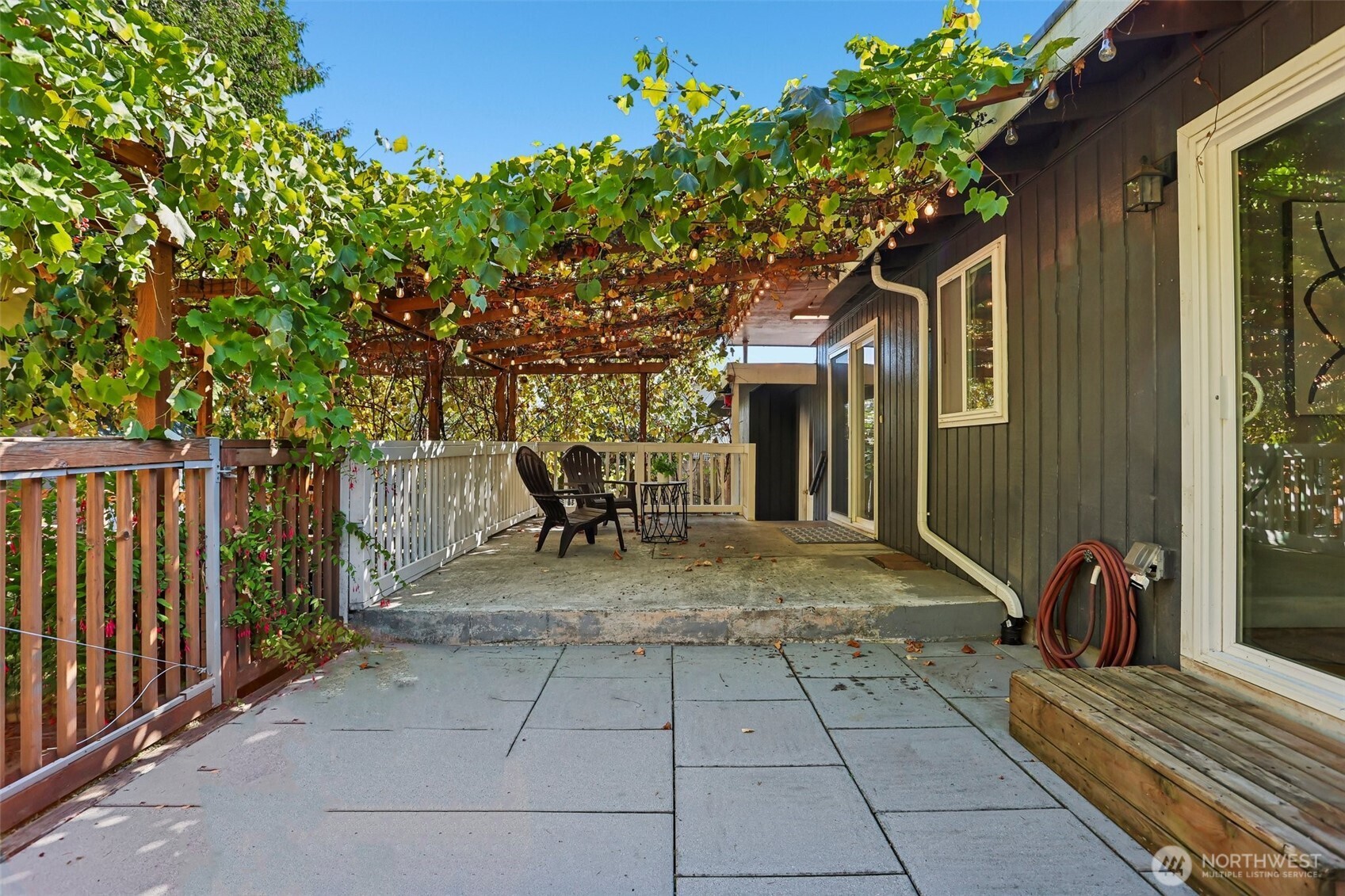 2917 227th Street Property Photo 28