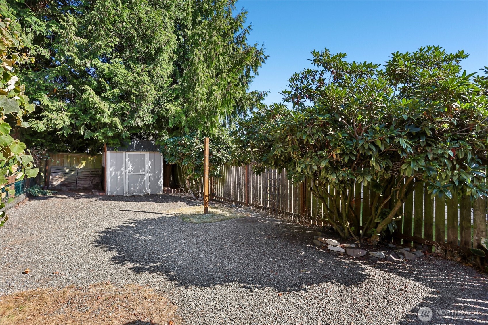 2917 227th Street Property Photo 30