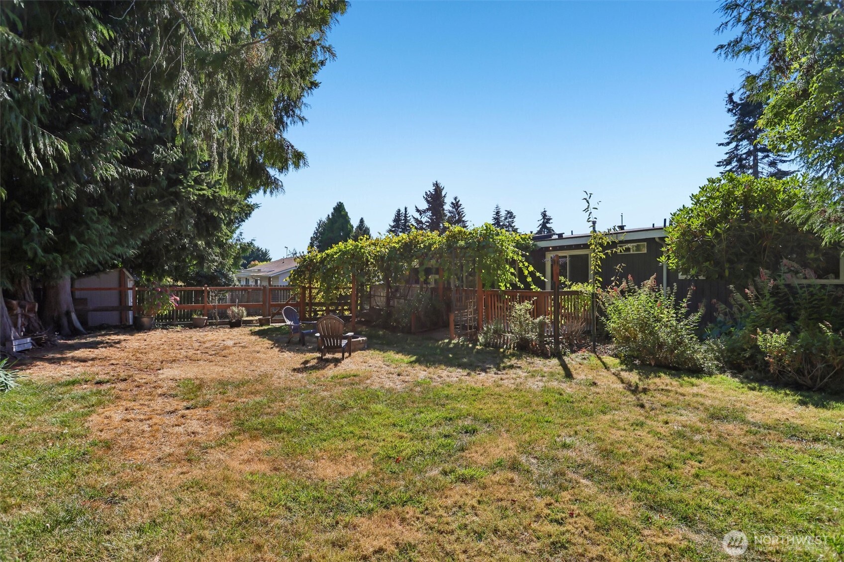 2917 227th Street Property Photo 31