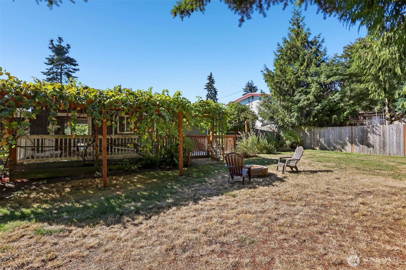 2917 227th Street Property Photo 32