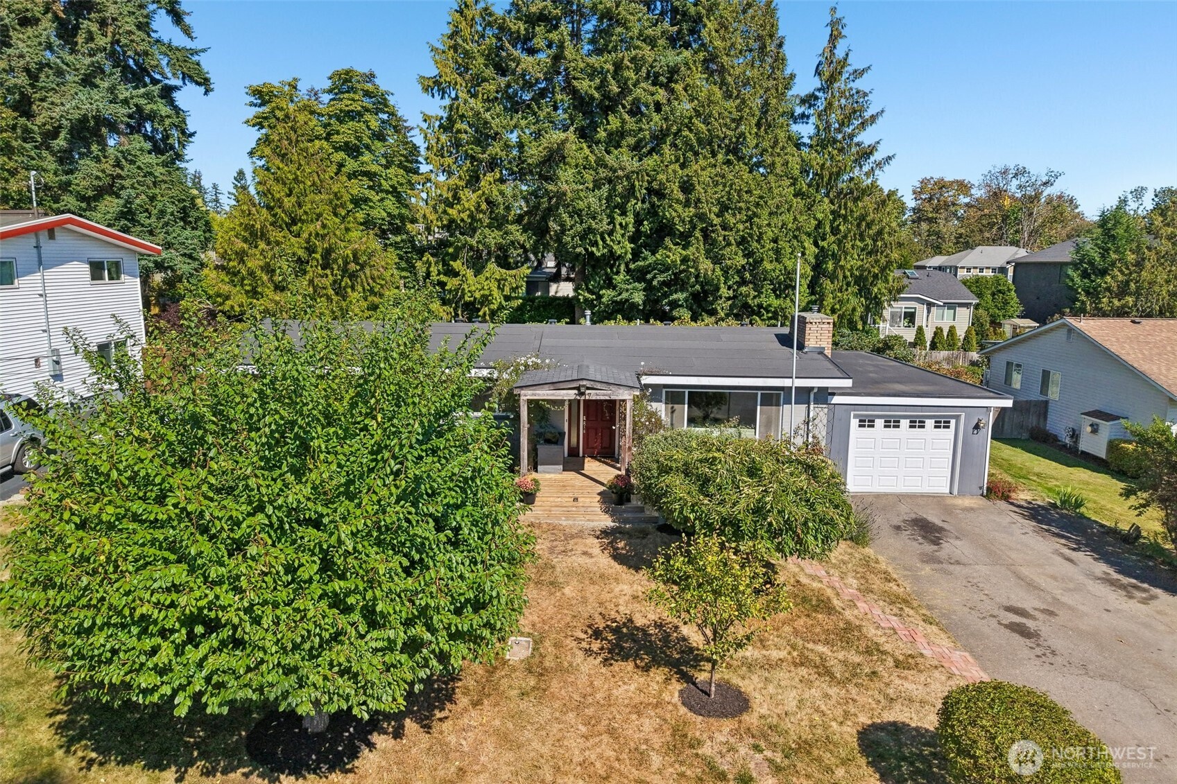 2917 227th Street Property Photo 35