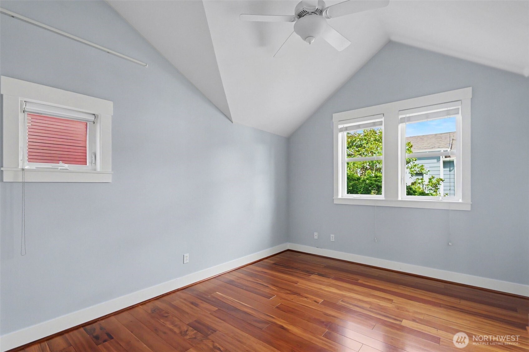 8014 Ashworth Avenue Property Photo 12