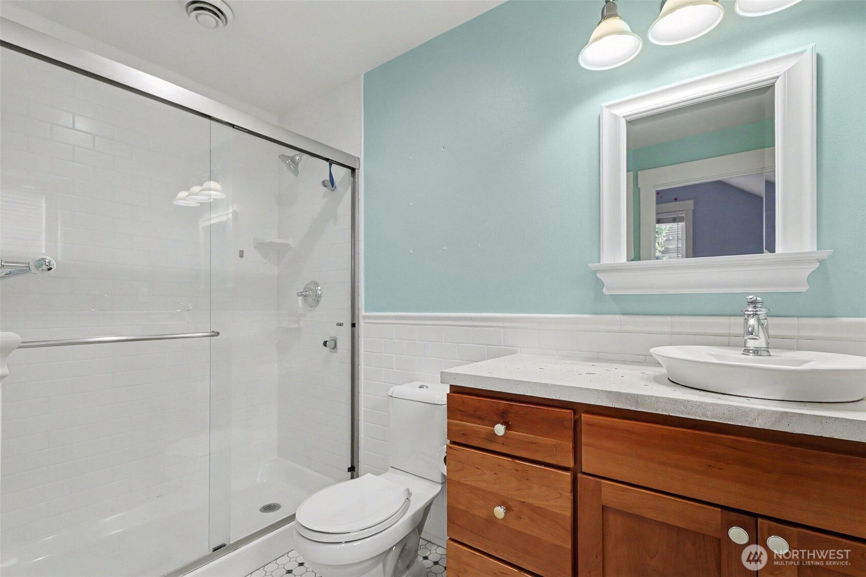 8014 Ashworth Avenue Property Photo 13