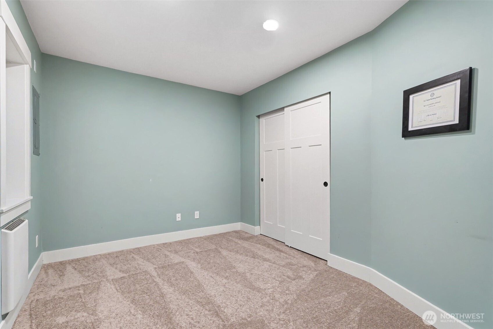 8014 Ashworth Avenue Property Photo 14