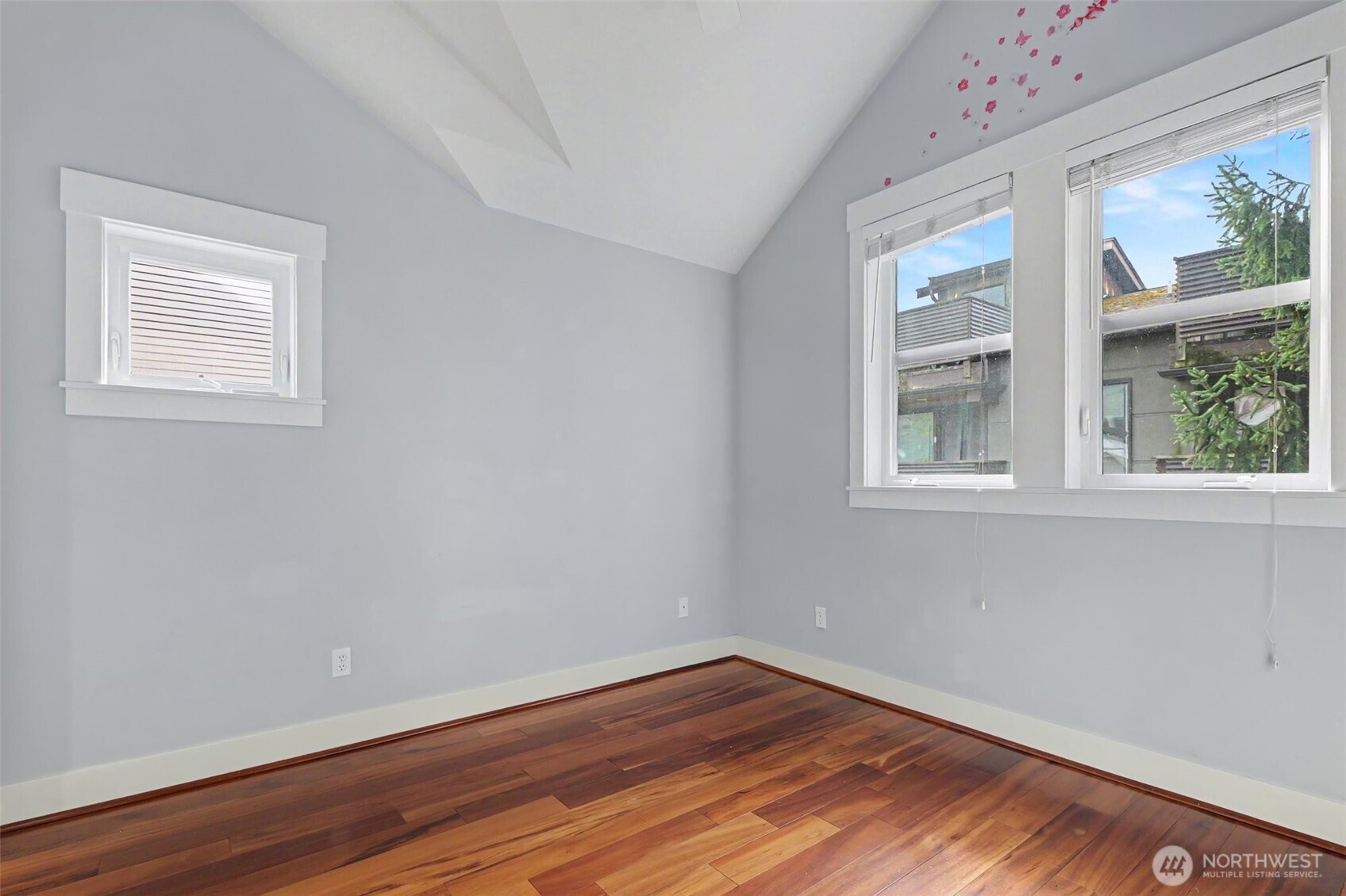 8014 Ashworth Avenue Property Photo 15