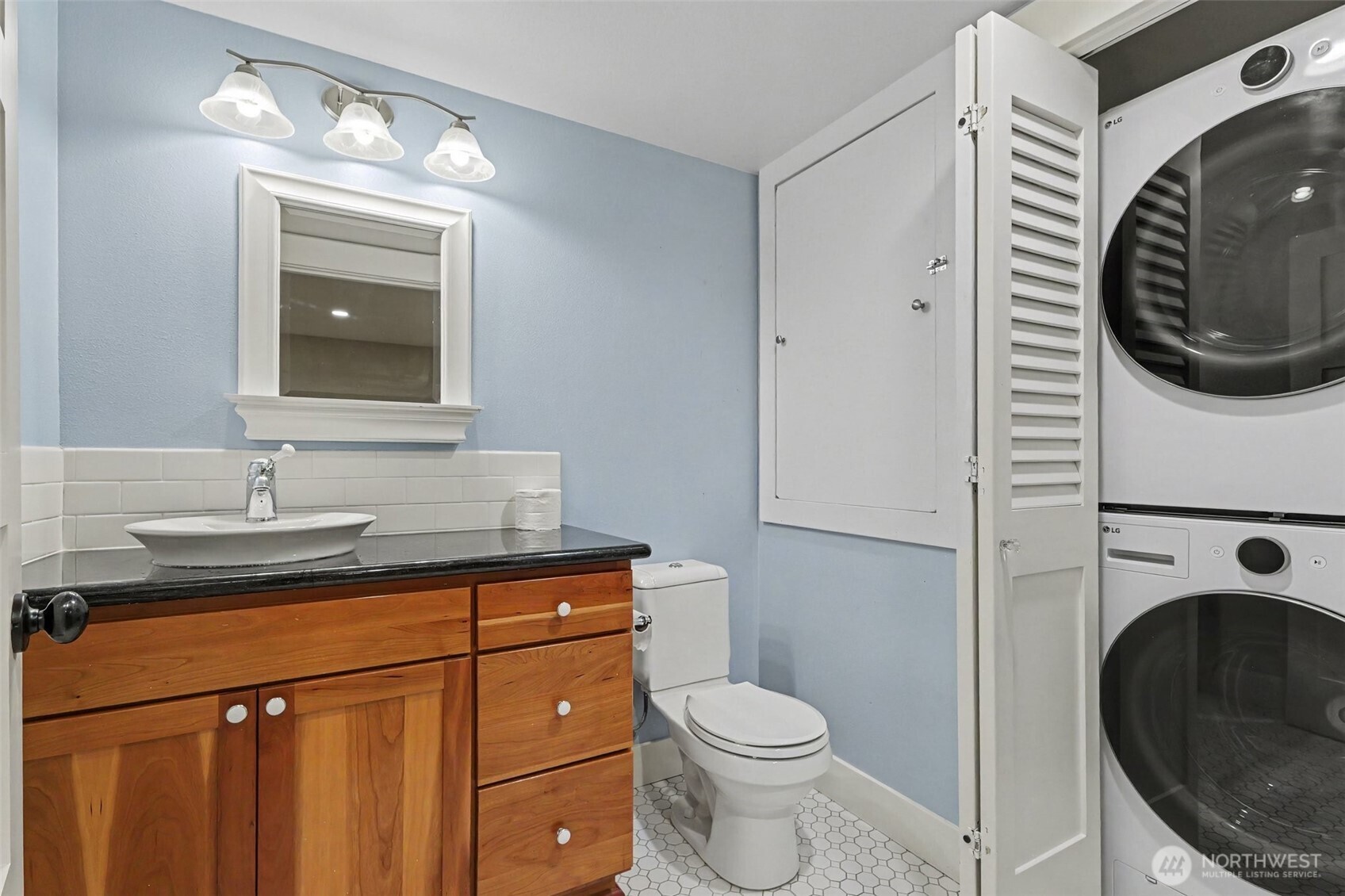8014 Ashworth Avenue Property Photo 18