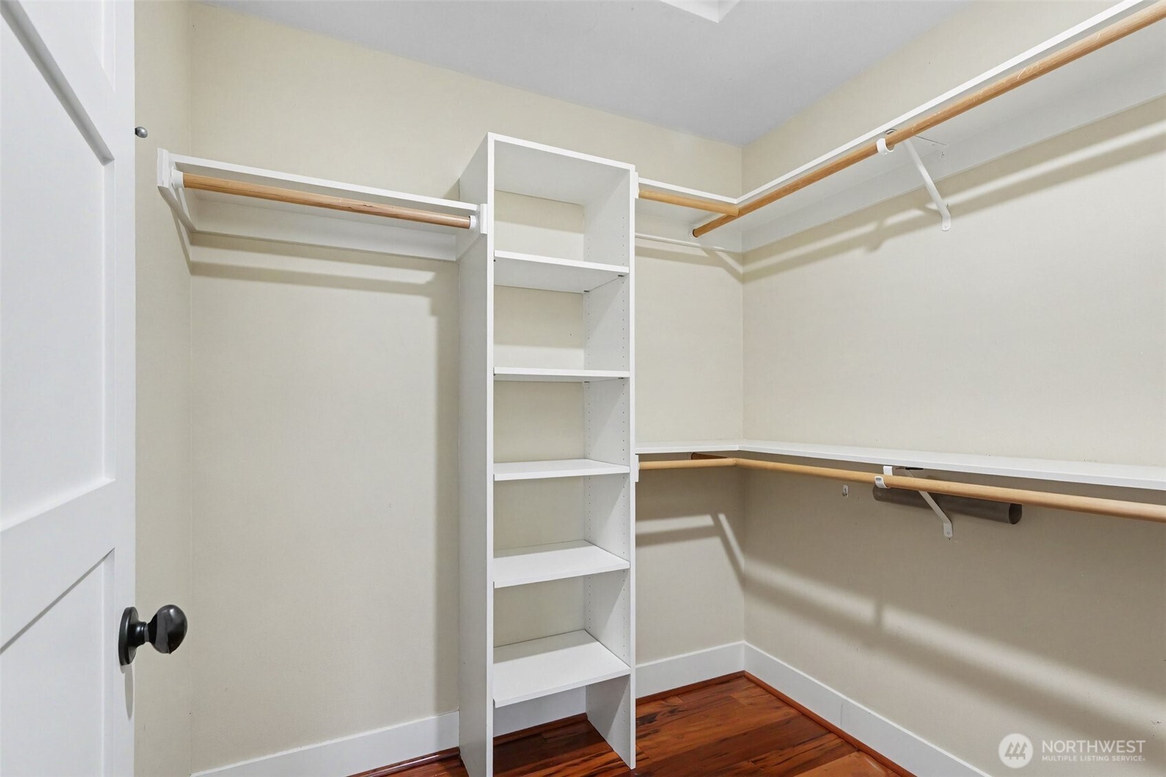 8014 Ashworth Avenue Property Photo 19