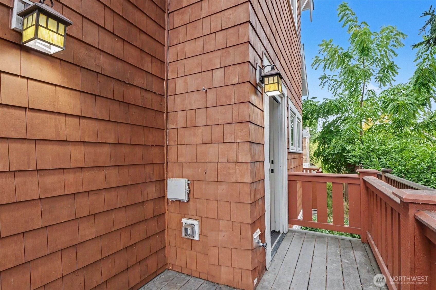 8014 Ashworth Avenue Property Photo 21