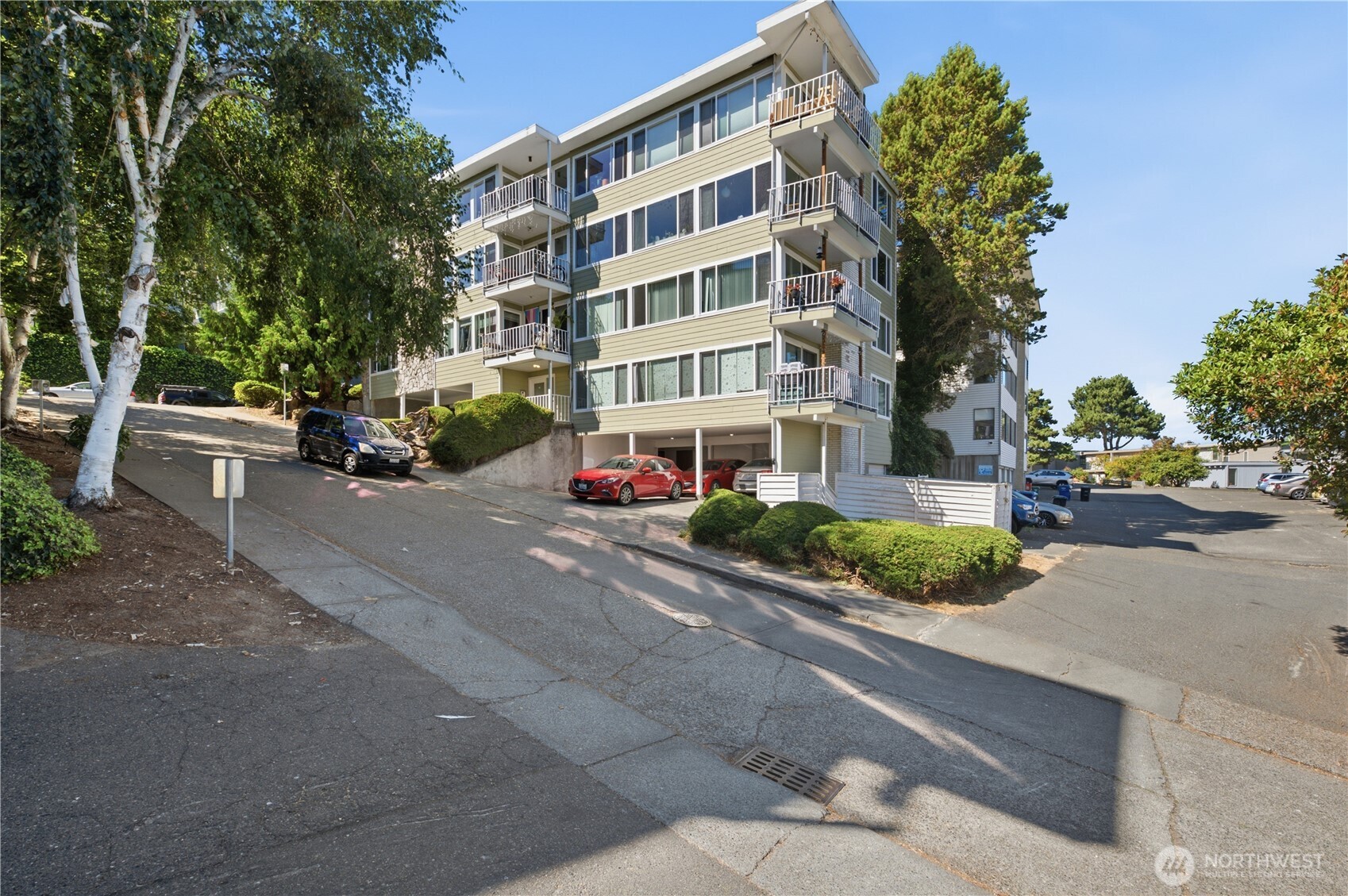 3600 25th Avenue Property Photo 1