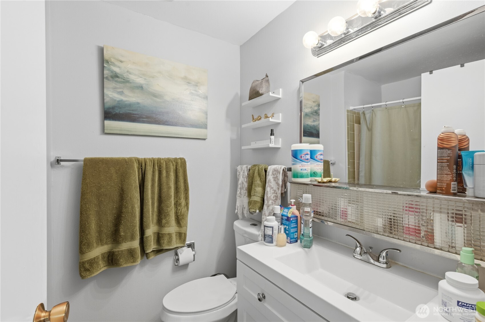 3600 25th Avenue Property Photo 11