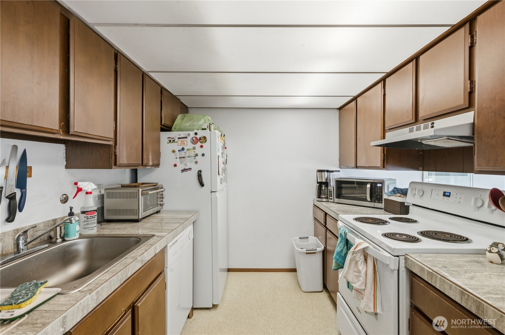 3600 25th Avenue Property Photo 12