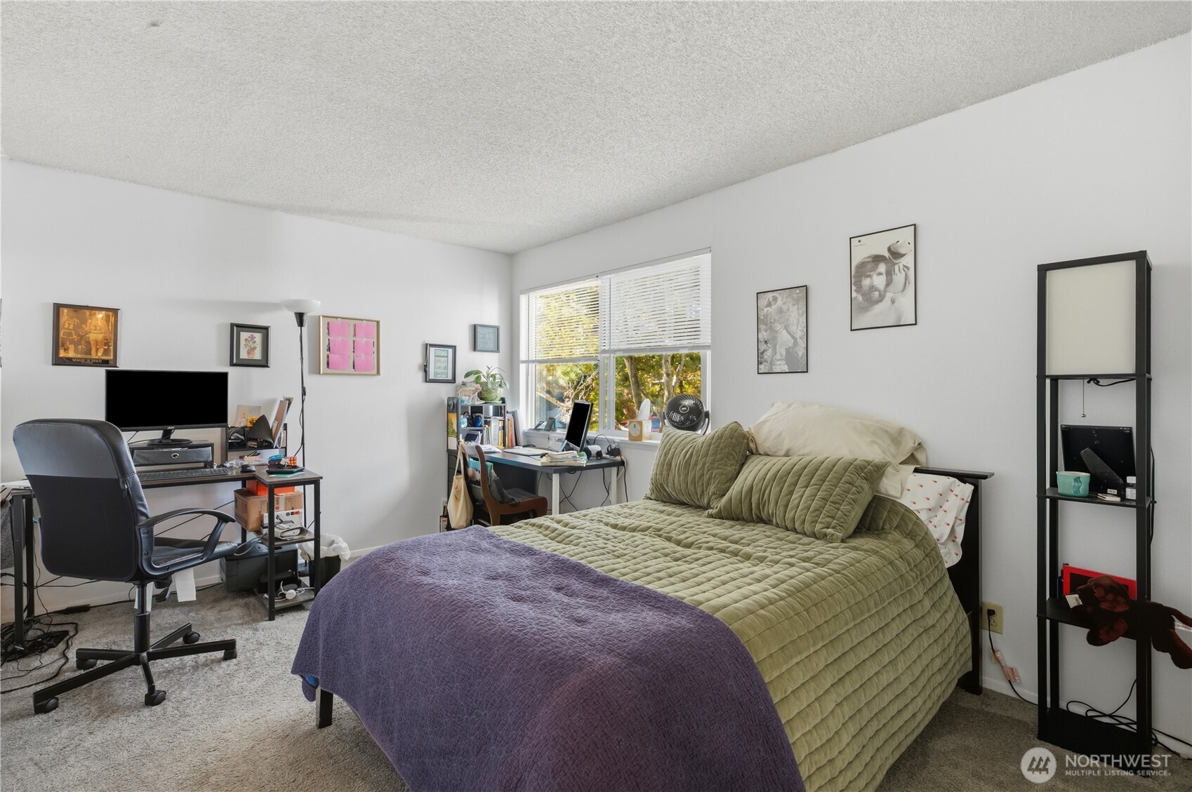 3600 25th Avenue Property Photo 13