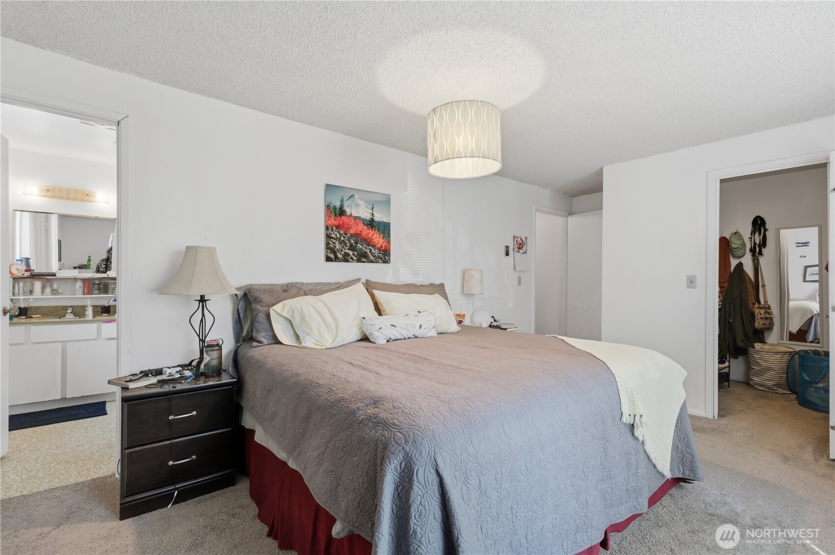 3600 25th Avenue Property Photo 14