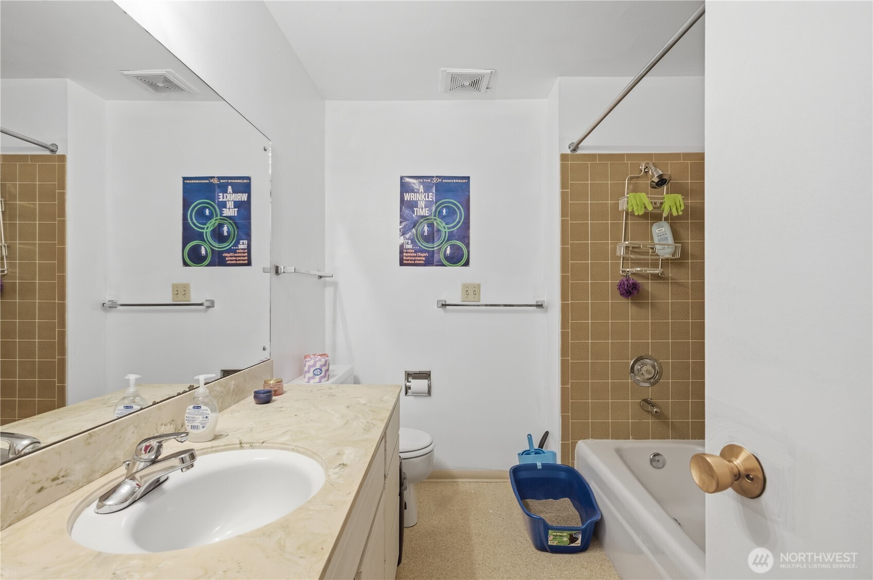 3600 25th Avenue Property Photo 15