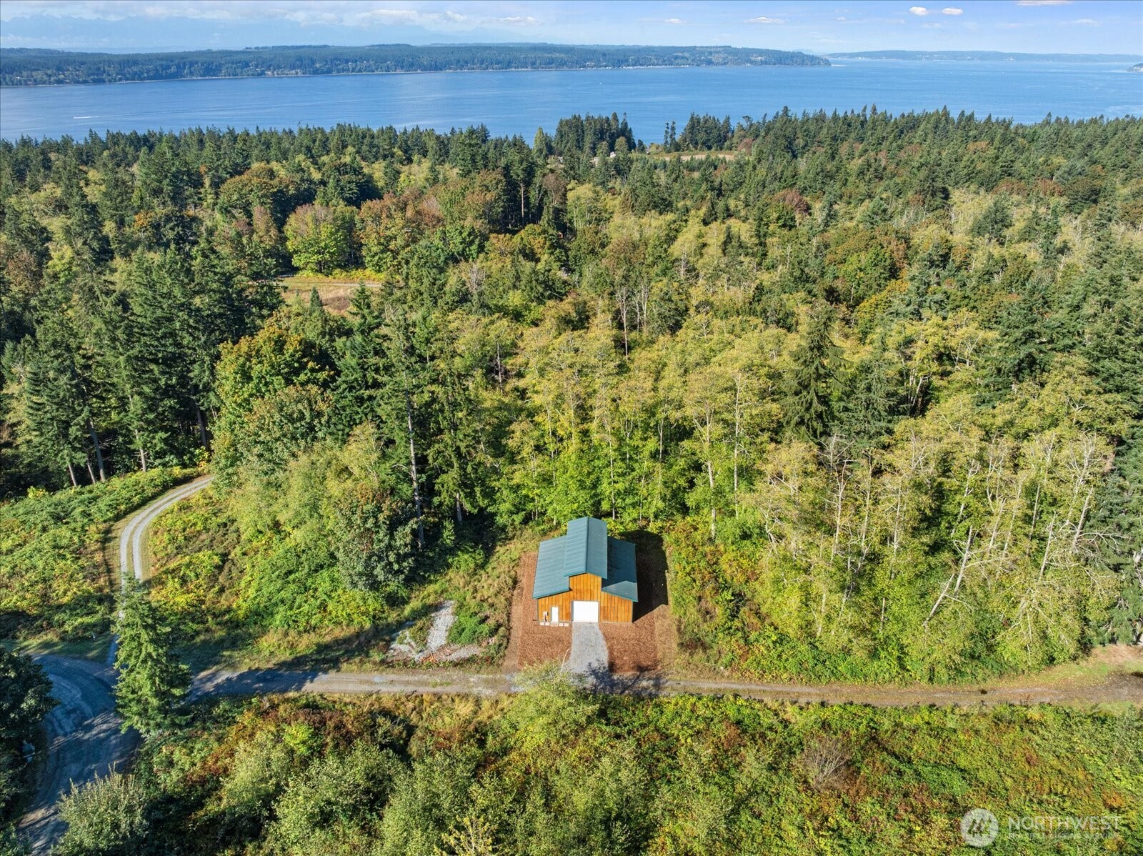3788 Berry Boulevard Property Photo 1