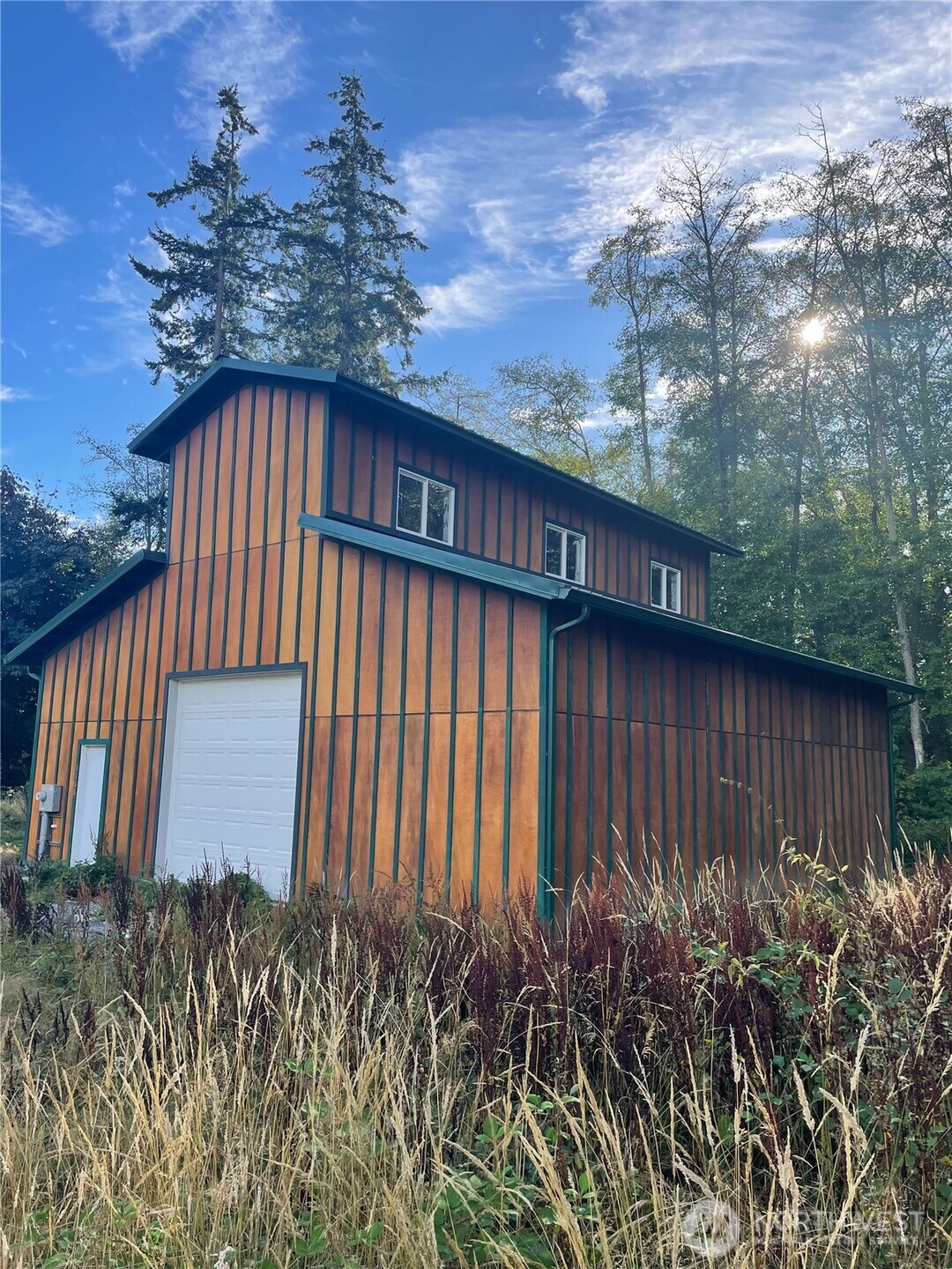 3788 Berry Boulevard Property Photo 2