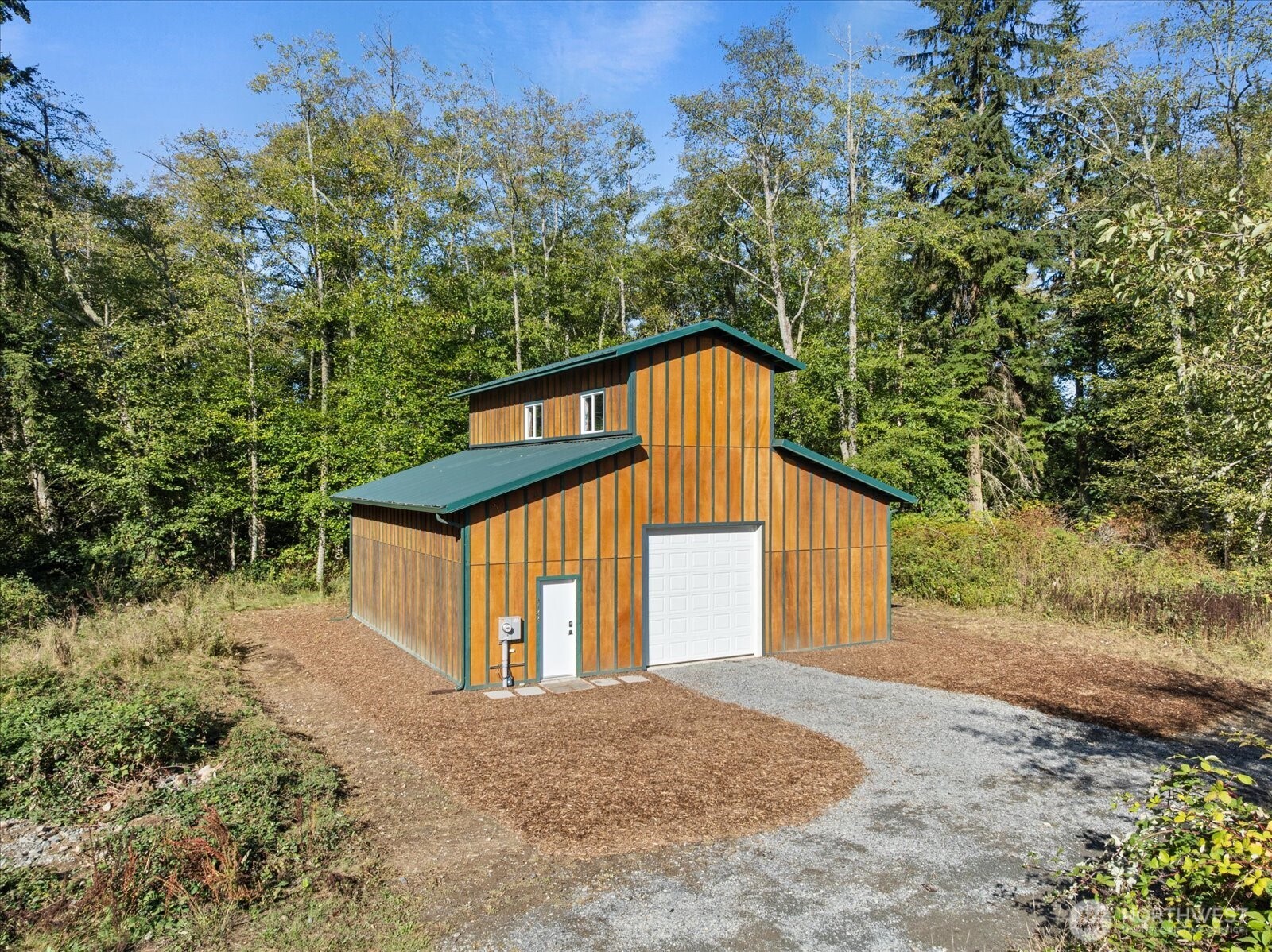 3788 Berry Boulevard Property Photo 2