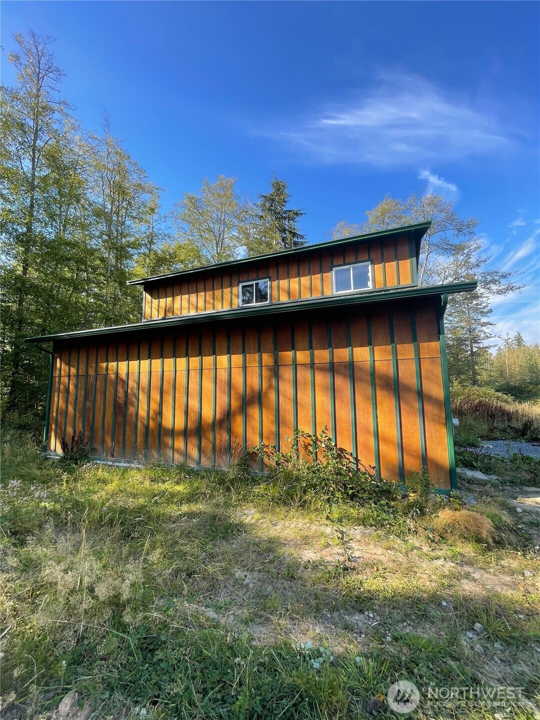 3788 Berry Boulevard Property Photo 3