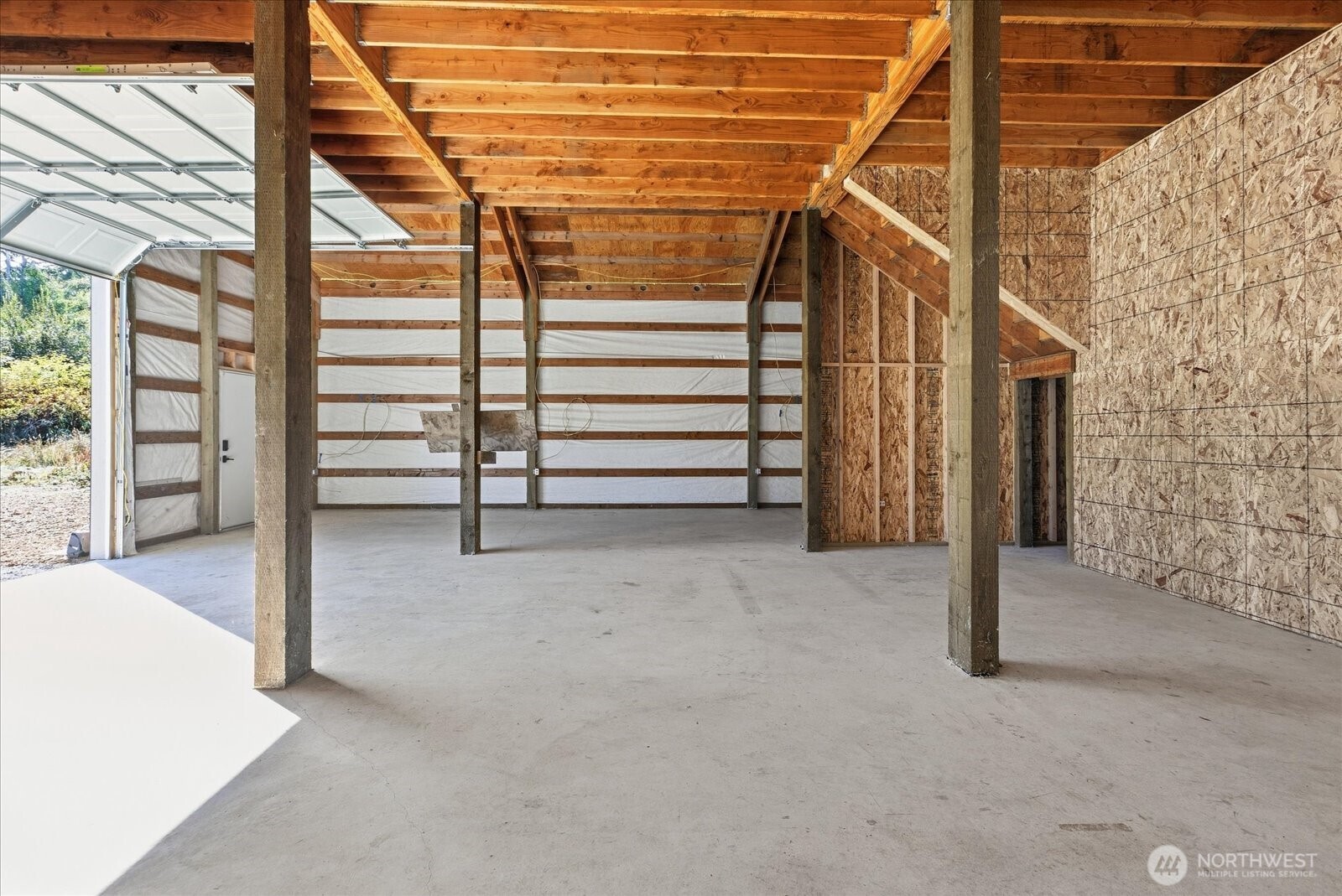 3788 Berry Boulevard Property Photo 5