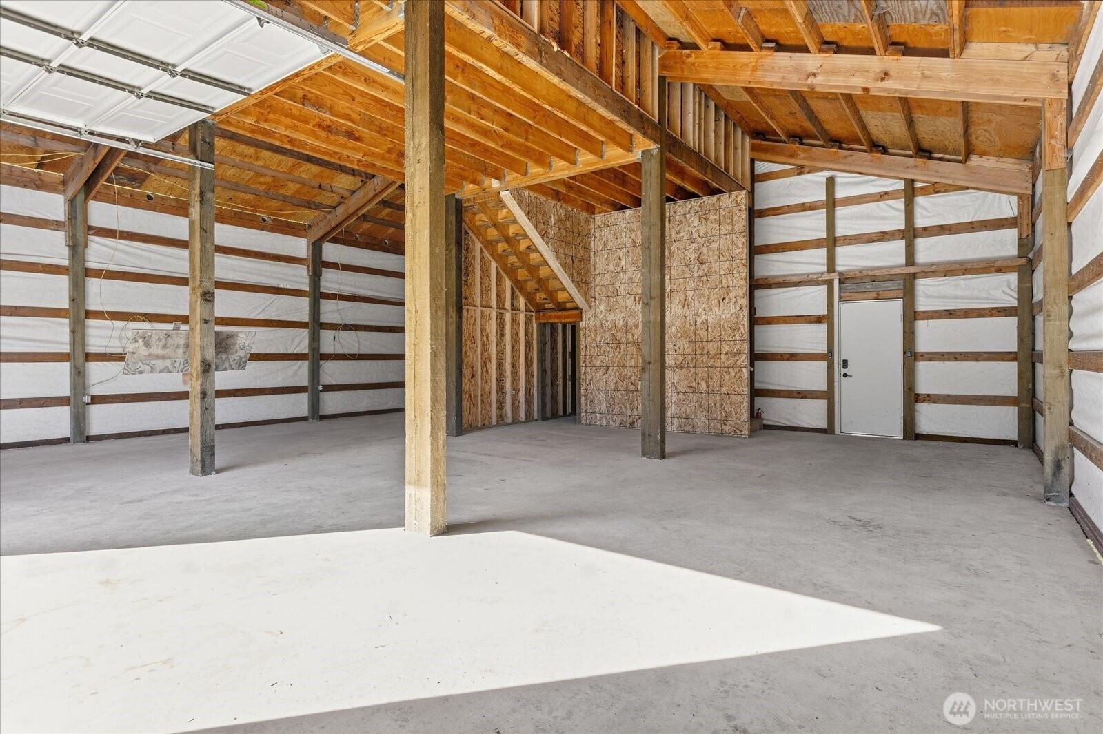 3788 Berry Boulevard Property Photo 6