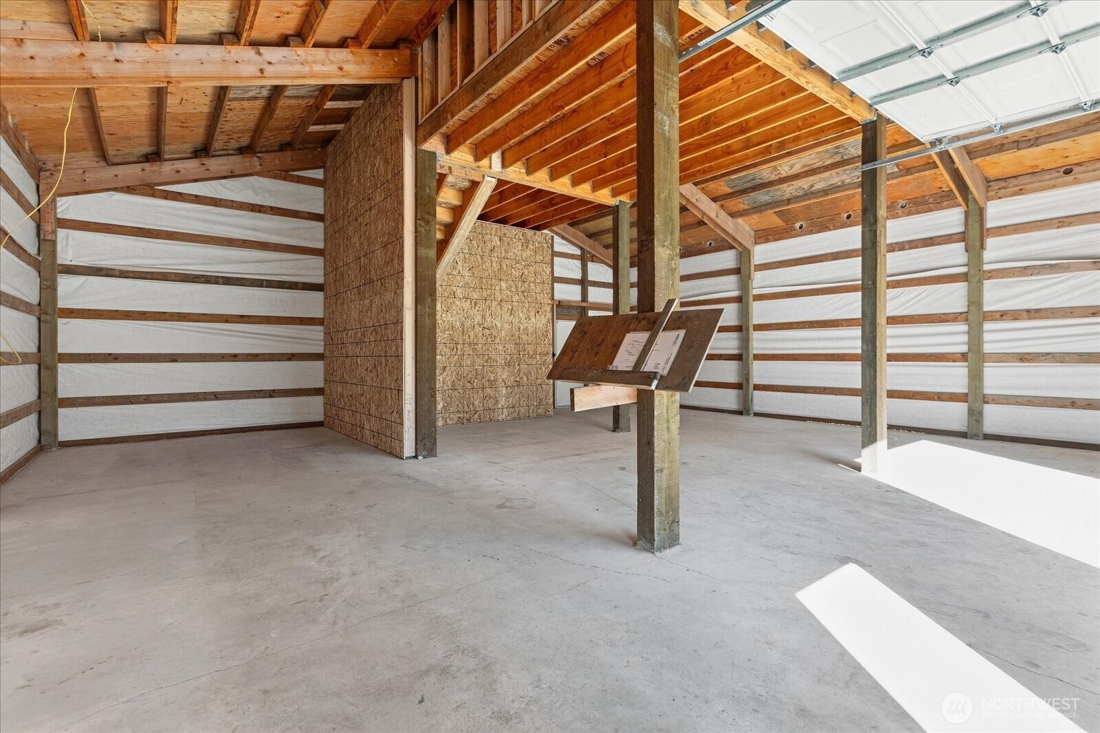 3788 Berry Boulevard Property Photo 7
