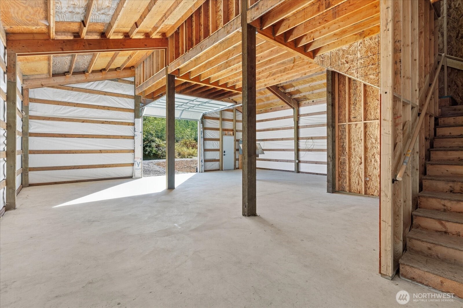 3788 Berry Boulevard Property Photo 8