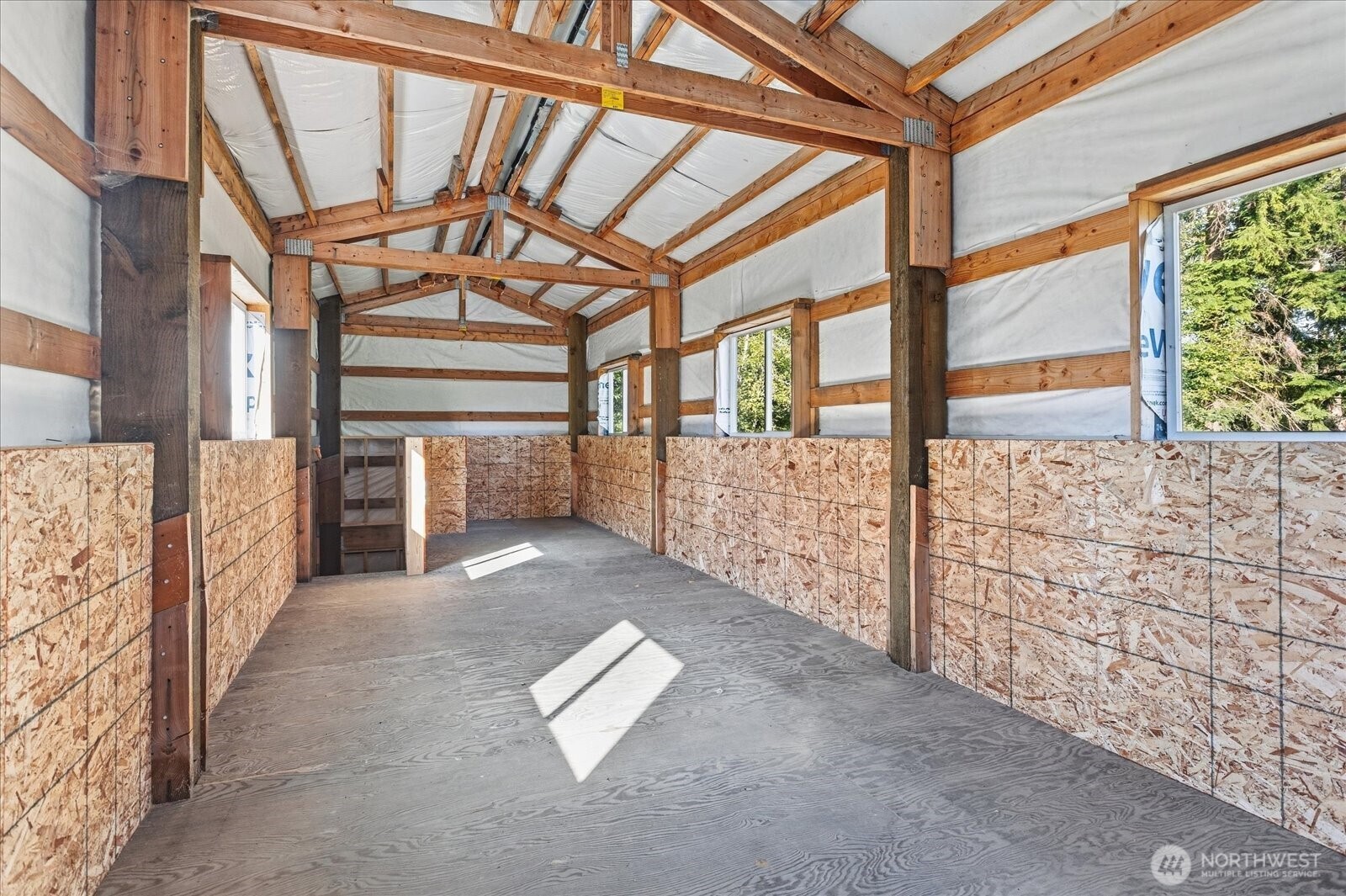 3788 Berry Boulevard Property Photo 9