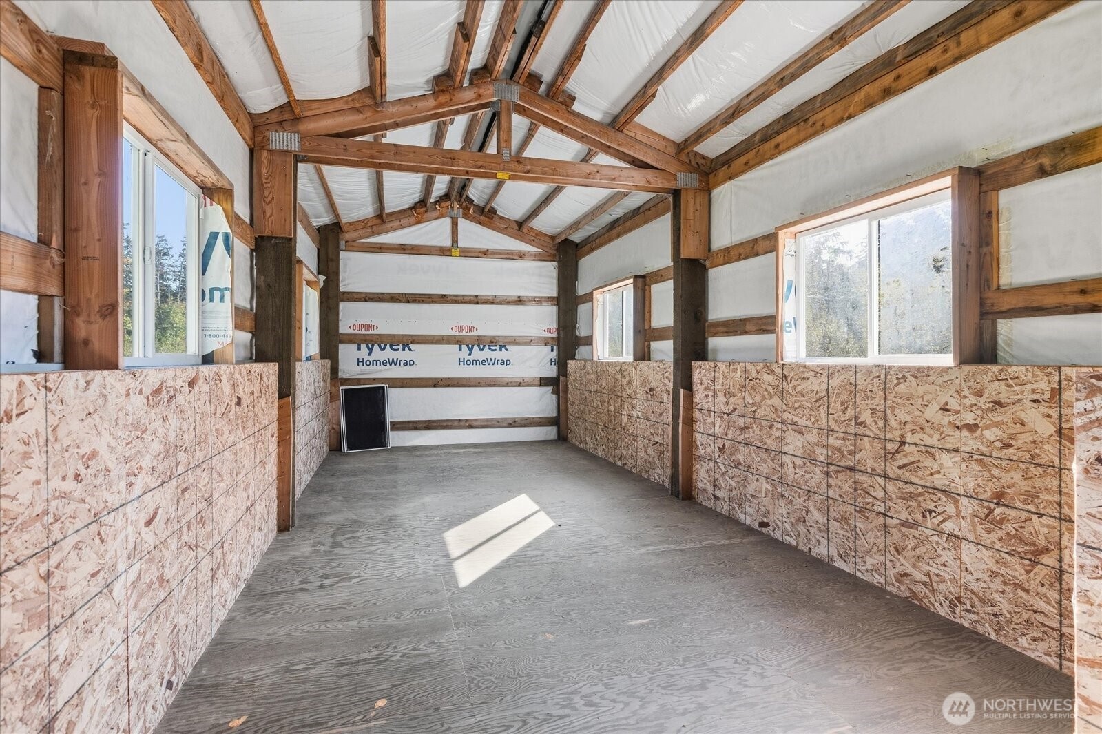 3788 Berry Boulevard Property Photo 10