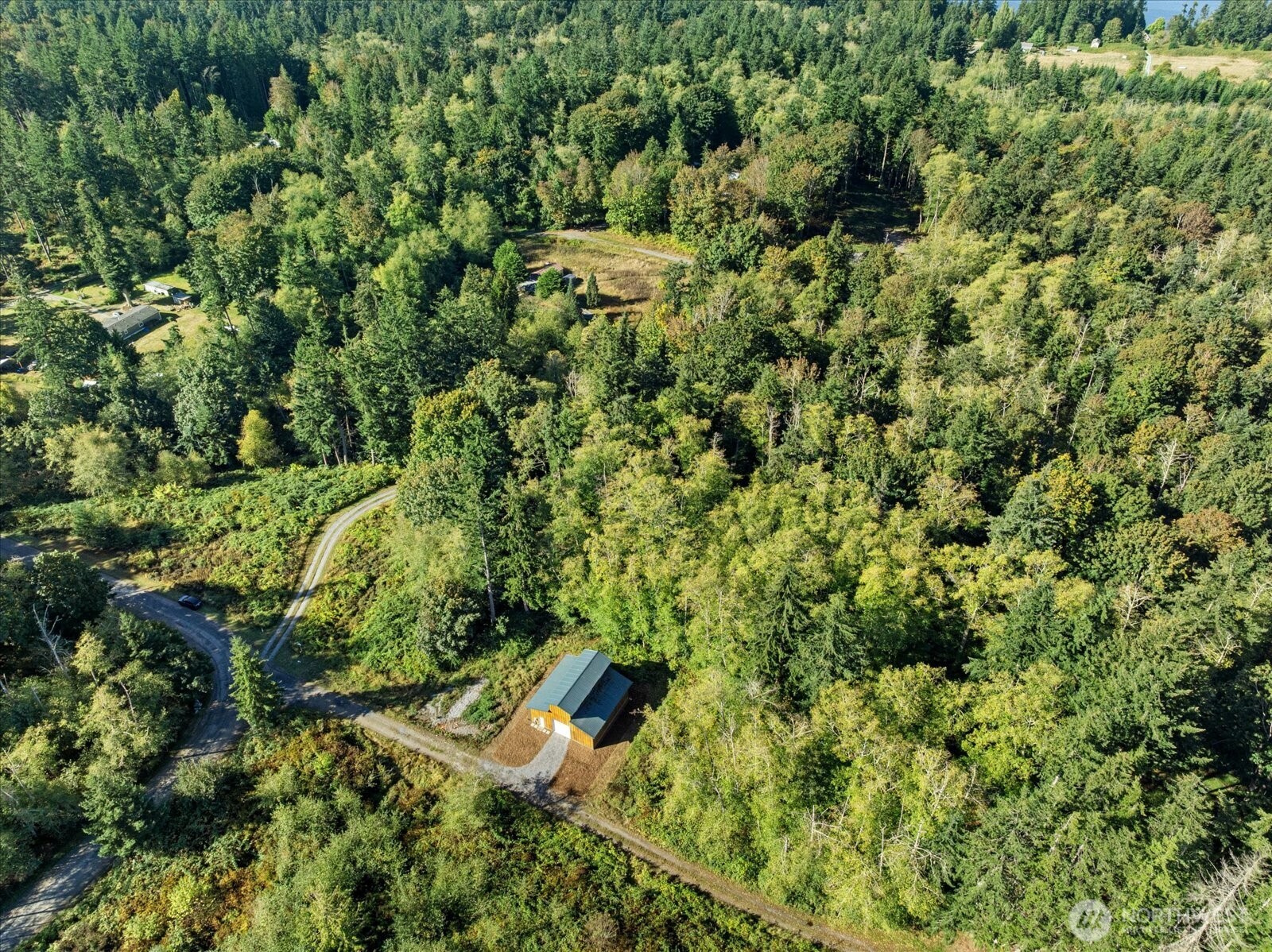 3788 Berry Boulevard Property Photo 15
