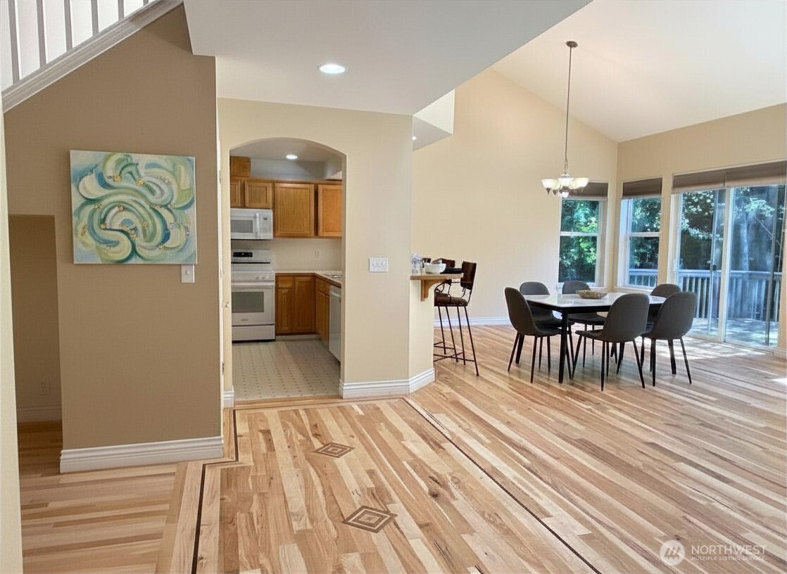 15 Leighbrook Lane Property Photo 2