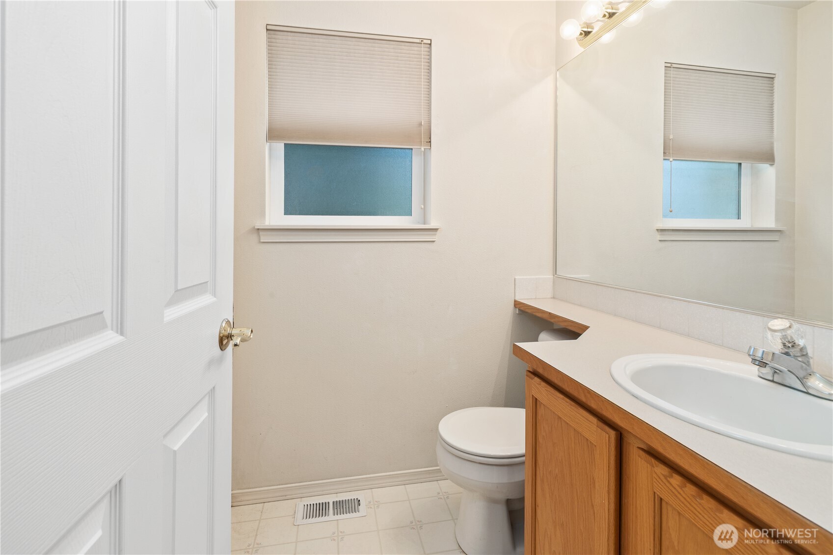 15 Leighbrook Lane Property Photo 12