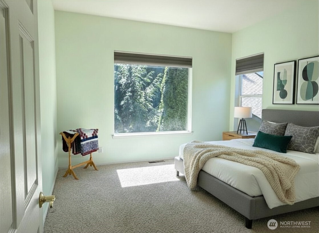 15 Leighbrook Lane Property Photo 14
