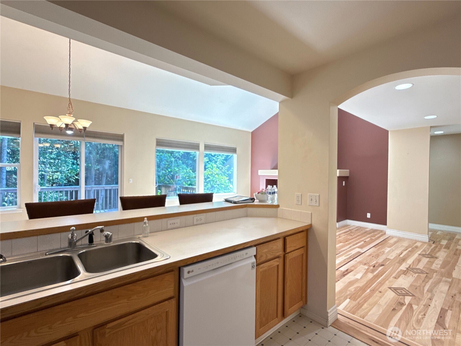 15 Leighbrook Lane Property Photo 17