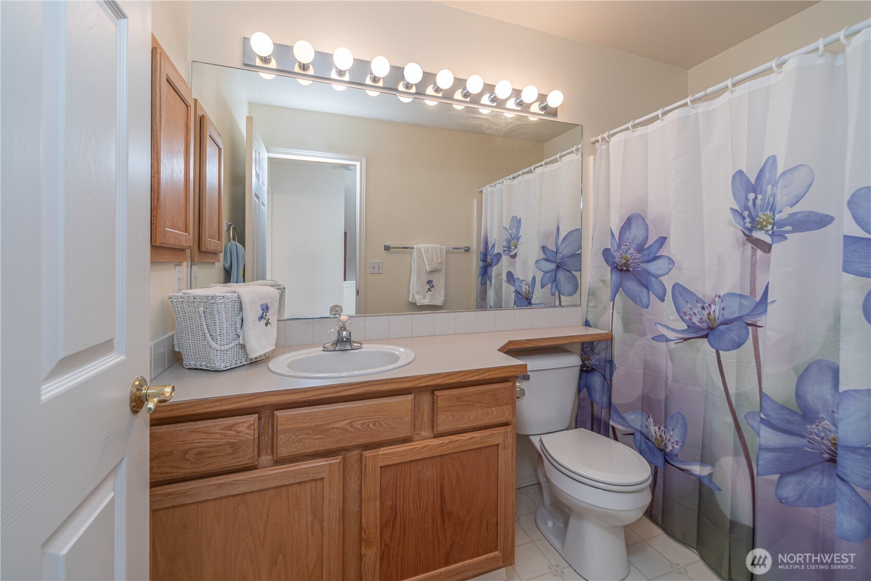 15 Leighbrook Lane Property Photo 19