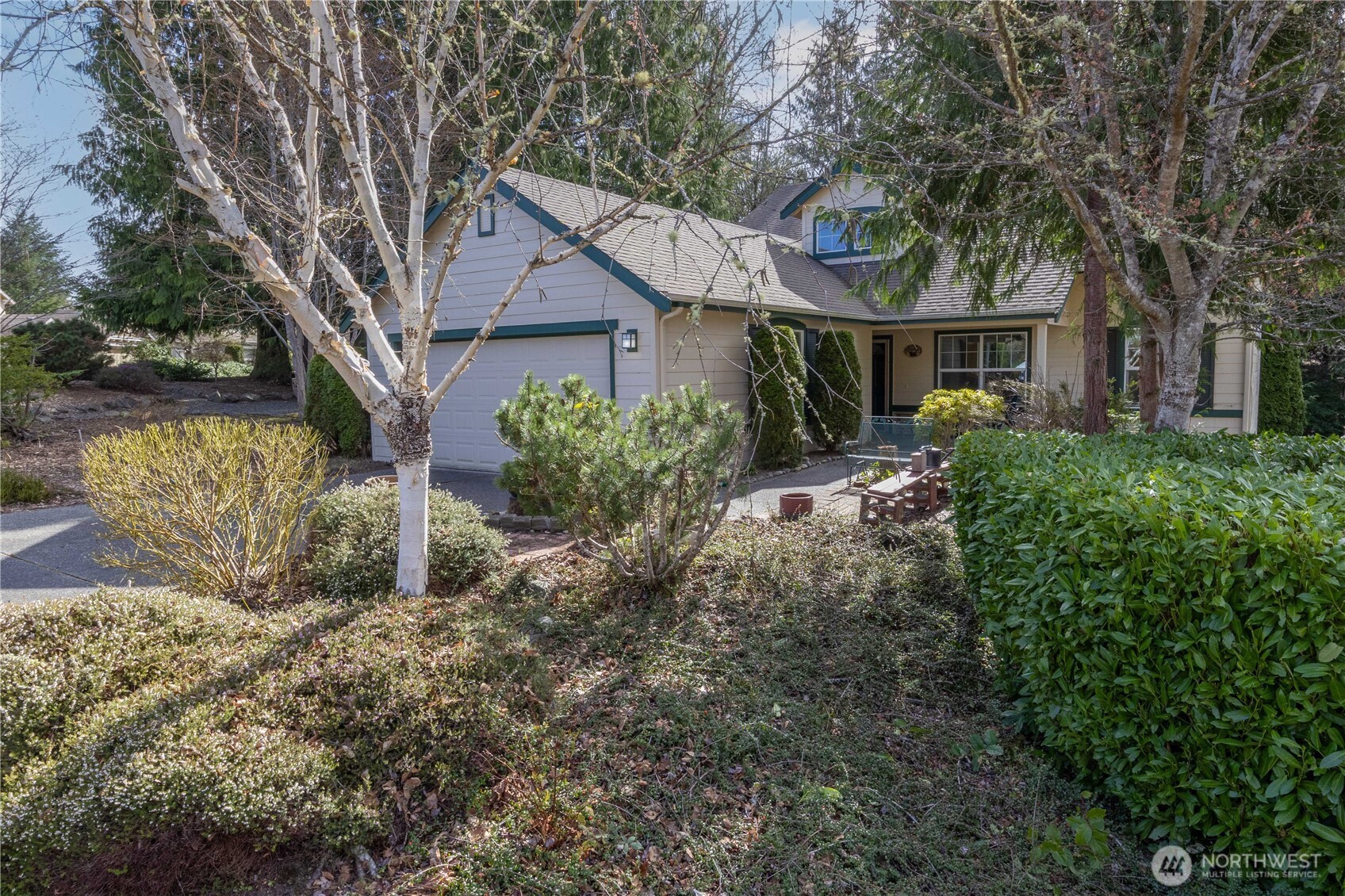 15 Leighbrook Lane Property Photo 25