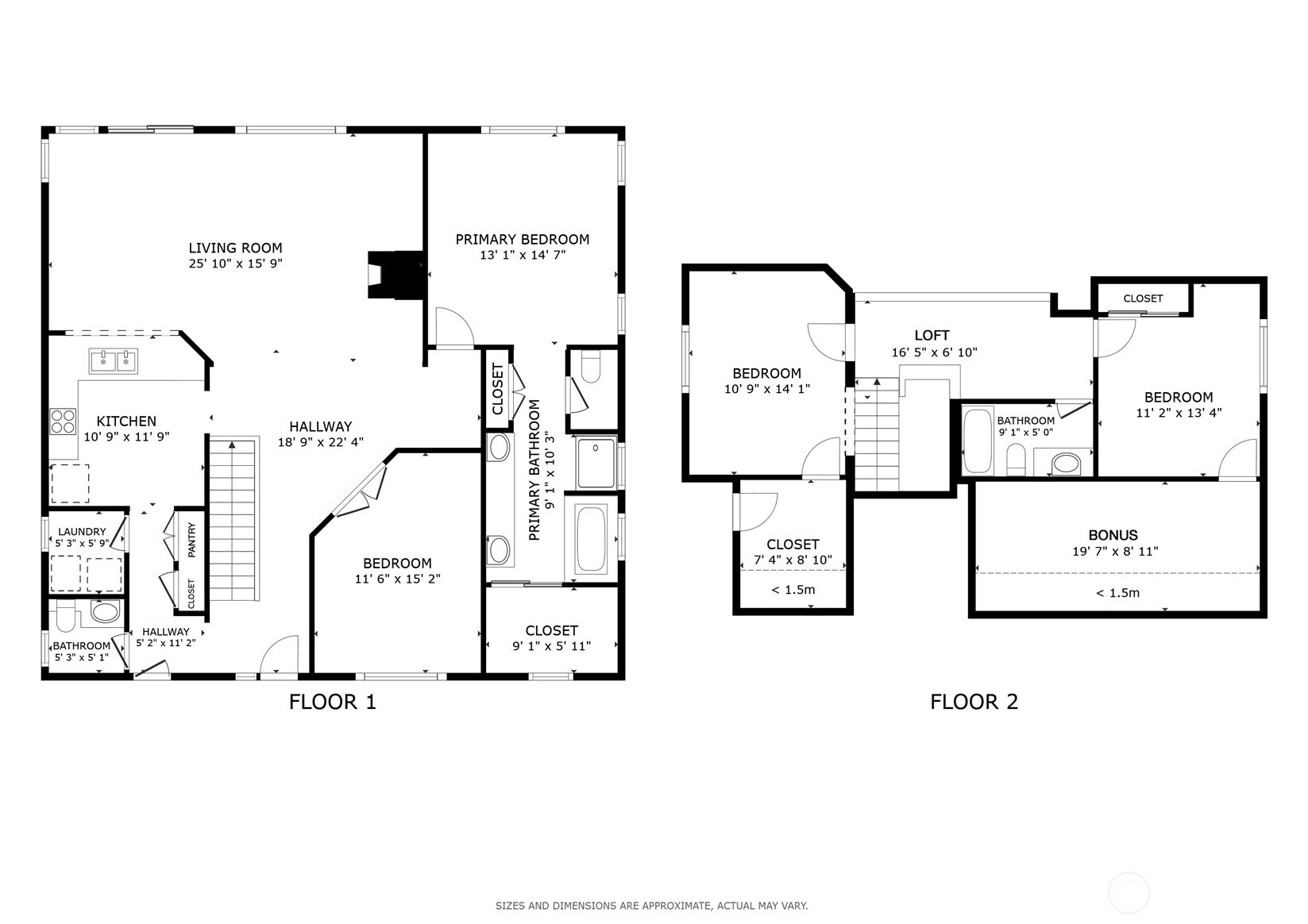 15 Leighbrook Lane Property Photo 27