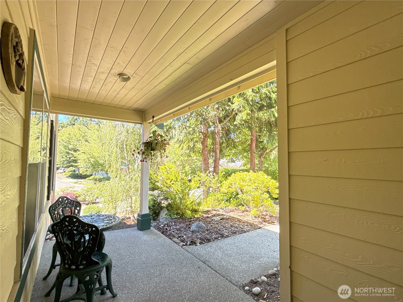 15 Leighbrook Lane Property Photo 28
