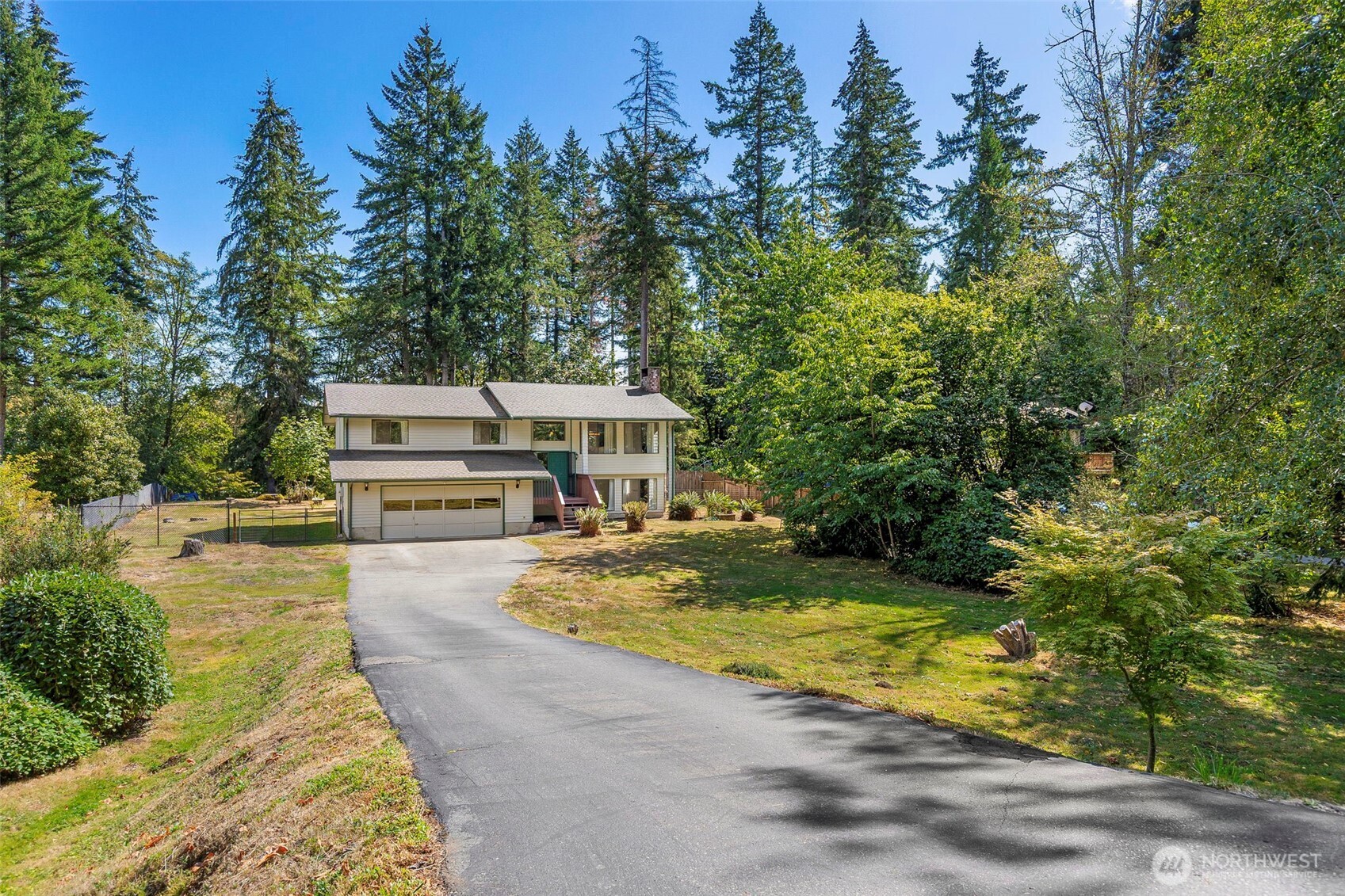 4505 Phillips Road Property Photo 1